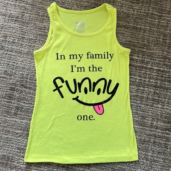 Girls size 10 bundle from Justice - Picture 6 of 14